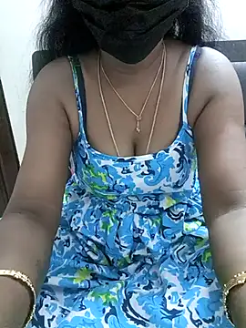 Tamil Vishalini online show from February 2025 12:37:02 AM