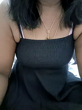 Tamil Vishalini online show from September 2025 04:29:01 AM