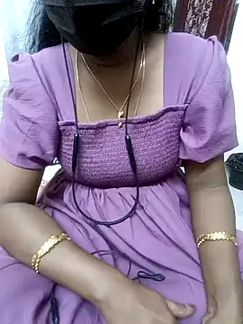 Tamil Vishalini online show from January 2025 08:29:01 AM