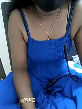 Tamil Vishalini online show from January 2025 12:54:02 AM