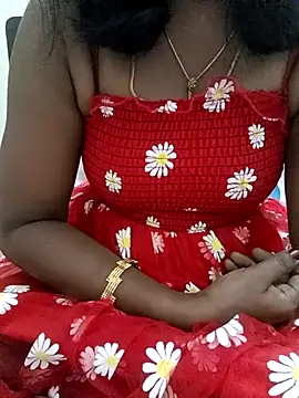 Tamil Vishalini online show from September 2025 02:49:02 AM