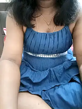 Tamil Vishalini online show from November 2025 04:19:02 PM