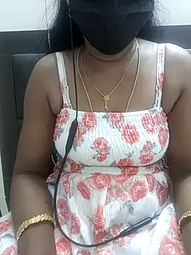 Tamil Vishalini online show from February 2025 05:31:01 PM