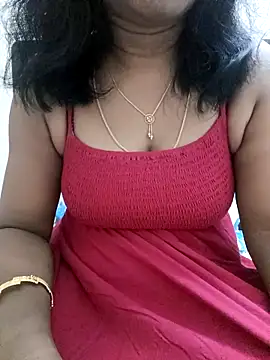 Tamil Vishalini online show from September 2025 07:03:02 AM