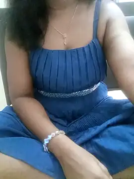 Tamil Vishalini online show from December 2025 04:05:02 AM