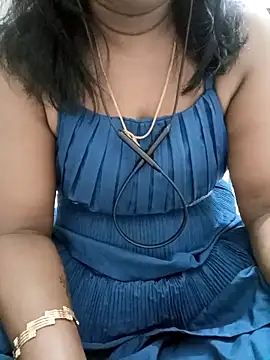 Tamil Vishalini online show from November 2025 04:49:02 AM