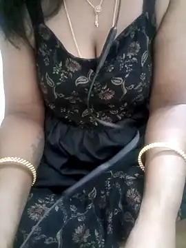 Tamil Vishalini online show from March 2026 09:31:02 AM