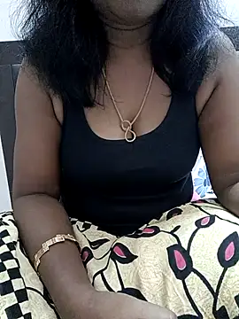 Tamil Vishalini online show from November 2025 05:34:01 AM