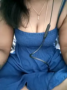 Tamil Vishalini online show from February 2026 02:47:01 AM