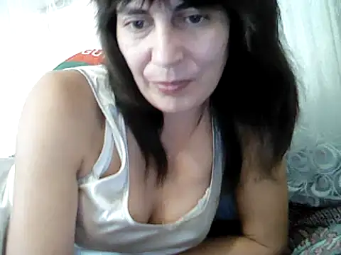 Snapshot of Amalia_Cori chatting on December 2024 05:29:02 PM Amalia Cori online show from December 2024 05:29:02 PM