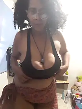 Jessikitaa1 online show from December 2025 09:47:02 AM