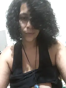 Jessikitaa1 online show from November 2025 11:48:02 PM