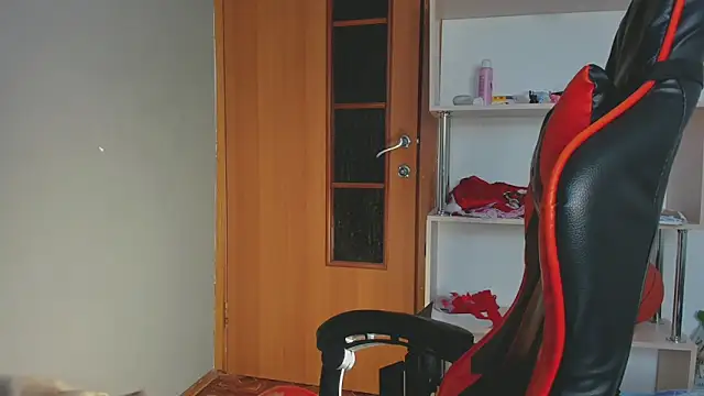  lisacute online show from January 2025 07:55:02 AM