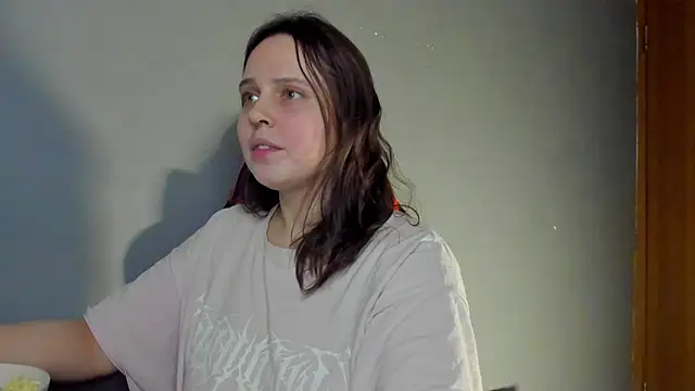  lisacute online show from January 2025 06:10:02 PM