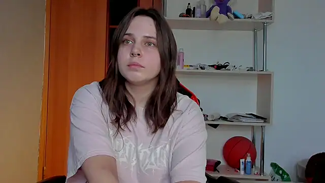  lisacute online show from January 2025 09:32:01 AM