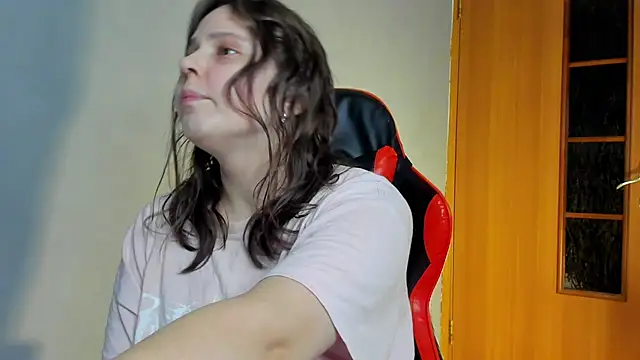  lisacute online show from January 2025 04:57:02 PM