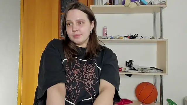  lisacute online show from January 2025 06:27:02 PM