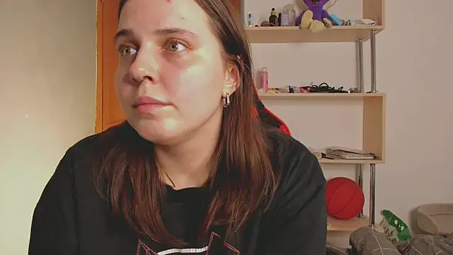  lisacute online show from January 2025 02:47:02 PM