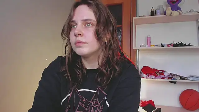  lisacute online show from January 2025 09:04:02 AM