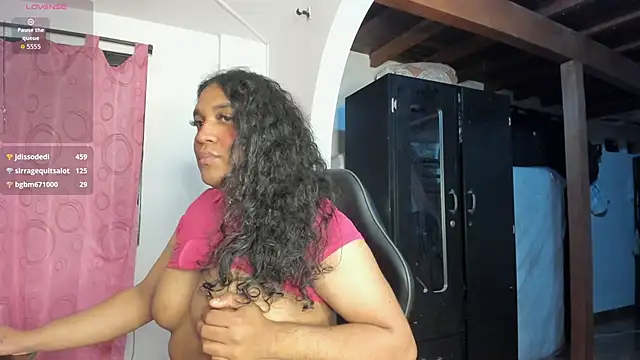 madisonbrunette online show from February 2026 06:26:01 AM