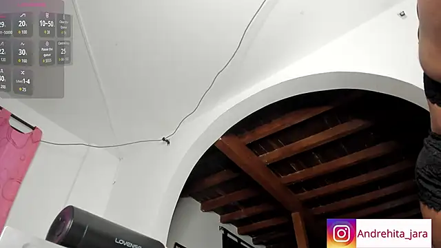 madisonbrunette online show from March 2026 10:32:02 PM