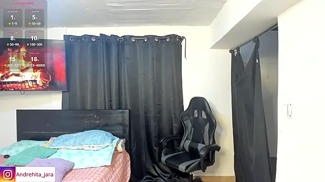 madisonbrunette online show from December 2025 08:06:02 PM