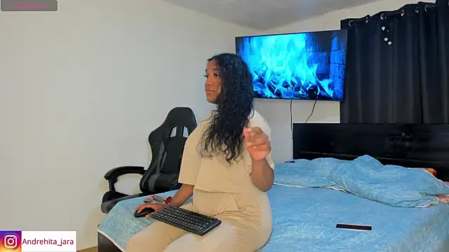 madisonbrunette online show from October 2025 07:57:02 PM