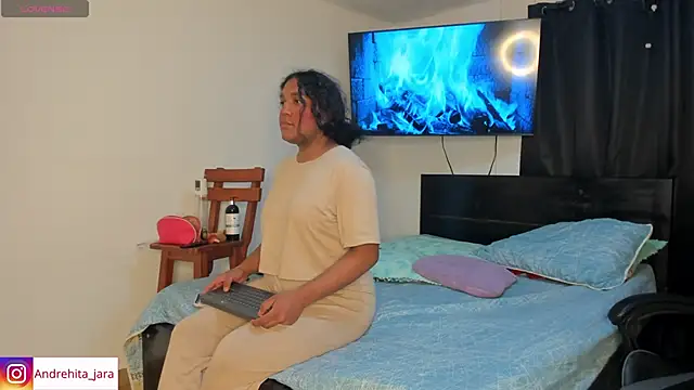 madisonbrunette online show from November 2025 04:44:02 PM