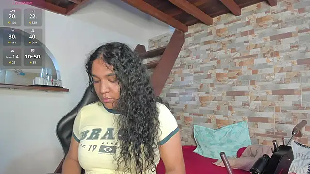 madisonbrunette online show from December 2025 07:30:01 PM