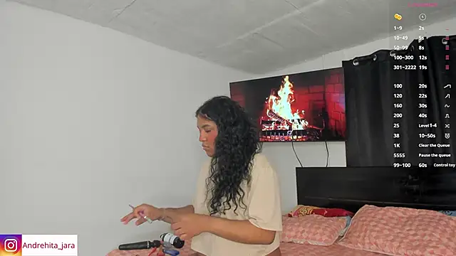 madisonbrunette online show from November 2025 08:01:02 PM