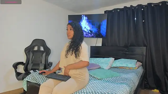 madisonbrunette online show from October 2025 10:51:02 PM