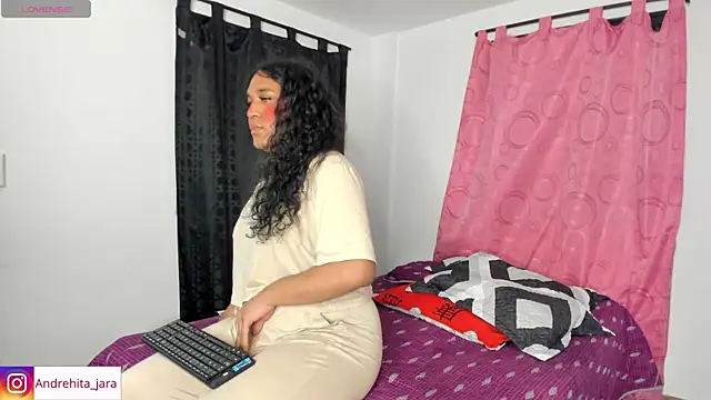 madisonbrunette online show from December 2025 09:33:02 AM