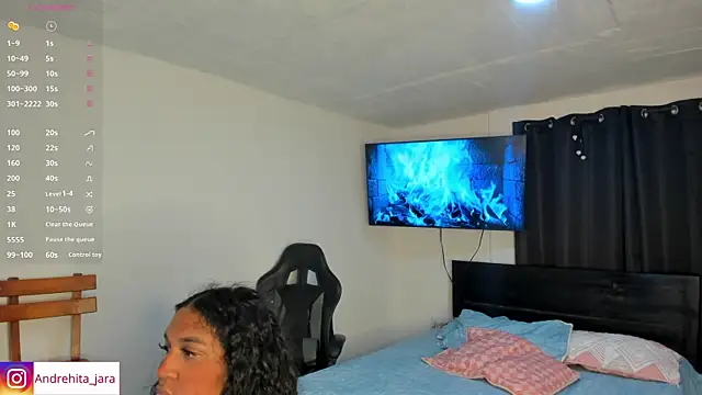 madisonbrunette online show from October 2025 04:39:01 PM