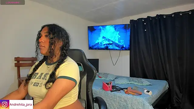 madisonbrunette online show from November 2025 03:32:02 AM