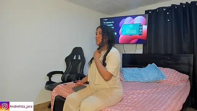 madisonbrunette online show from October 2025 07:22:02 PM