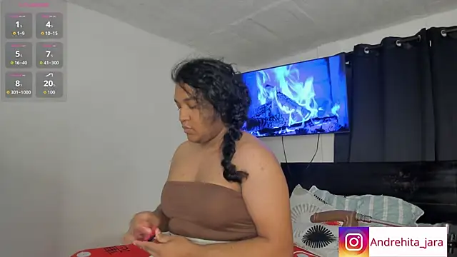 Snapshot of madisonbrunette chatting on June 2026 11:20:02 PM madisonbrunette online show from June 2026 11:20:02 PM
