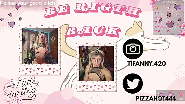 noah420sr online show from December 2025 08:04:02 PM