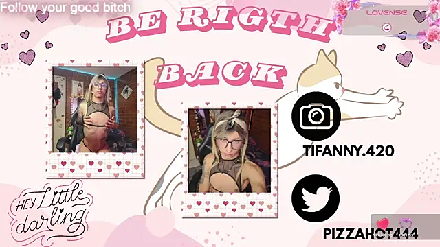 noah420sr online show from January 2026 07:12:01 PM