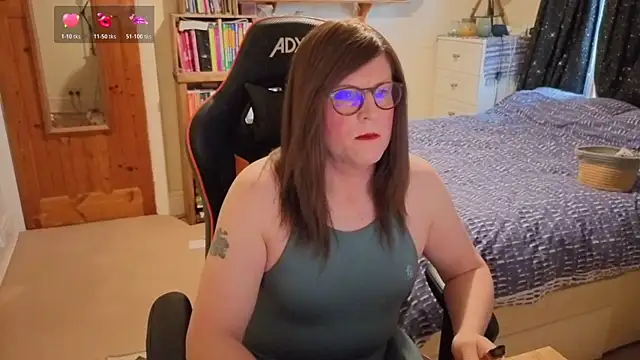 NaughtyCatherineClimax74 online show from November 2025 02:21:01 PM