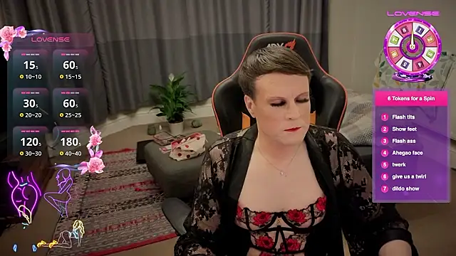 NaughtyCatherineClimax74 online show from February 2026 07:24:01 PM