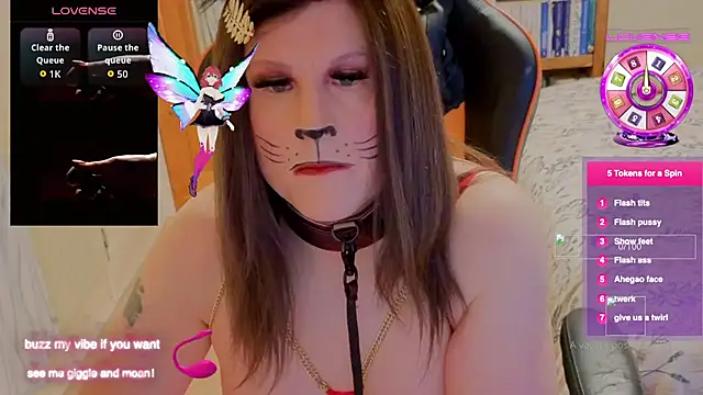 Snapshot of NaughtyCatherineClimax74 chatting on October 2025 06:30:02 PM NaughtyCatherineClimax74 online show from October 2025 06:30:02 PM