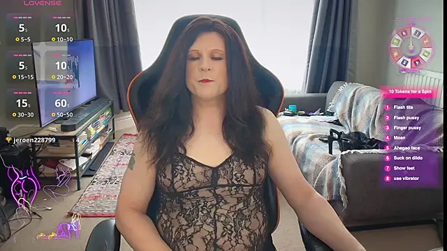 Snapshot of NaughtyCatherineClimax74 chatting on June 2026 05:56:02 PM NaughtyCatherineClimax74 online show from June 2026 05:56:02 PM