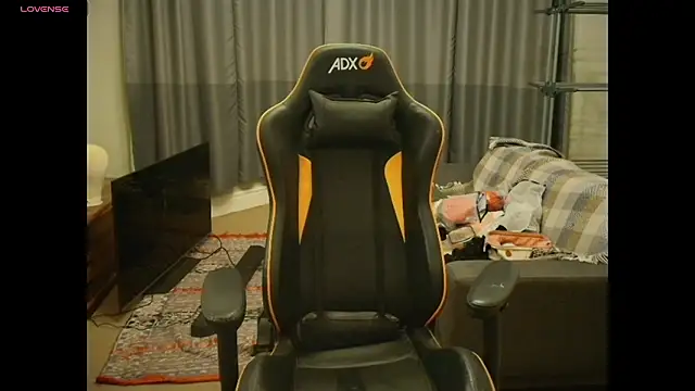 NaughtyCatherineClimax74 online show from February 2026 09:01:02 PM