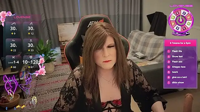 NaughtyCatherineClimax74 online show from February 2026 02:03:01 PM