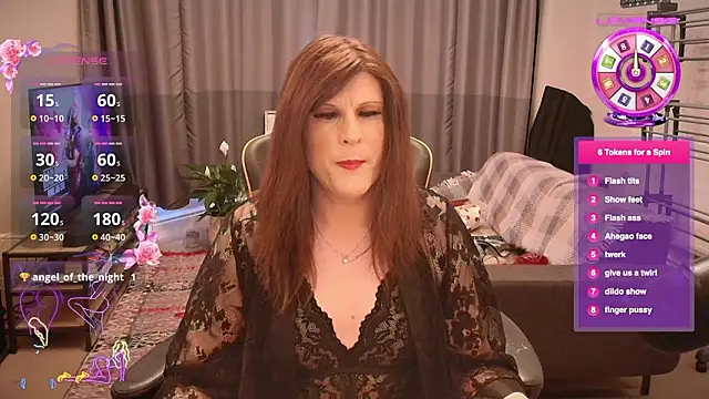 NaughtyCatherineClimax74 online show from March 2026 02:09:01 PM