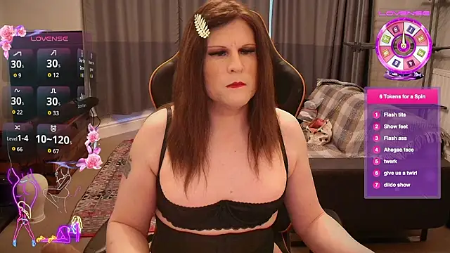 NaughtyCatherineClimax74 online show from February 2026 12:03:02 PM