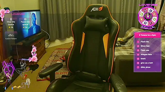 NaughtyCatherineClimax74 online show from February 2026 05:24:02 PM