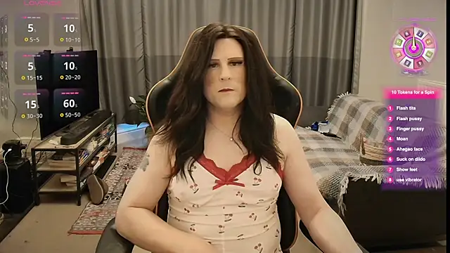 Snapshot of NaughtyCatherineClimax74 chatting on June 2026 07:26:02 PM NaughtyCatherineClimax74 online show from June 2026 07:26:02 PM