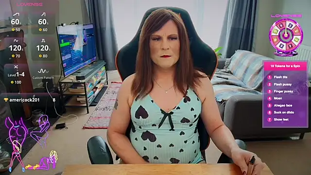 NaughtyCatherineClimax74 online show from June 2026 02:33:01 PM