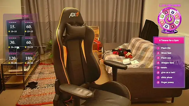 NaughtyCatherineClimax74 online show from March 2026 07:06:02 PM